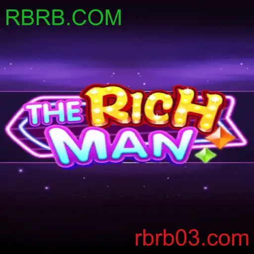TheRichMan